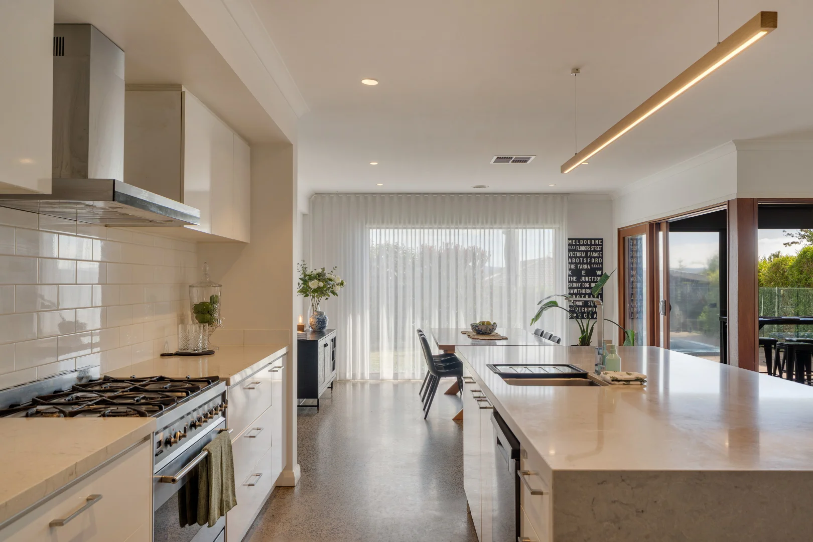 Additional image 16 of 20 Hurst Street, Gisborne VIC 3437