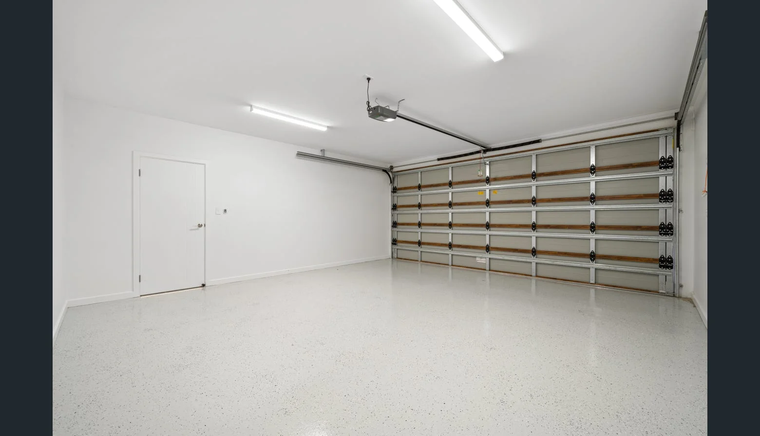 Additional image 13 of Wayville SA 5034