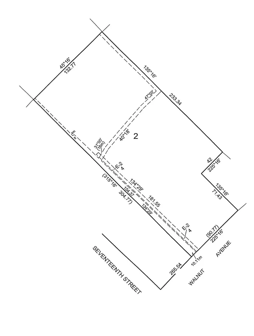 Additional image 6 of 759 Walnut Avenue, Mildura VIC 3500