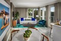 Additional image 6 of 14126 Marquesas Way, Marina del Rey, CA, 90292