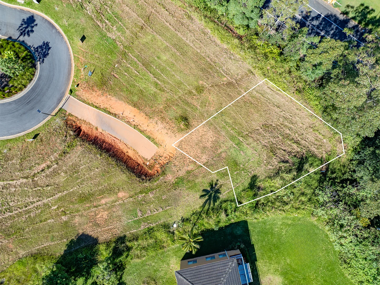 Additional image 8 of 27 Azure Vista, Port Macquarie NSW 2444