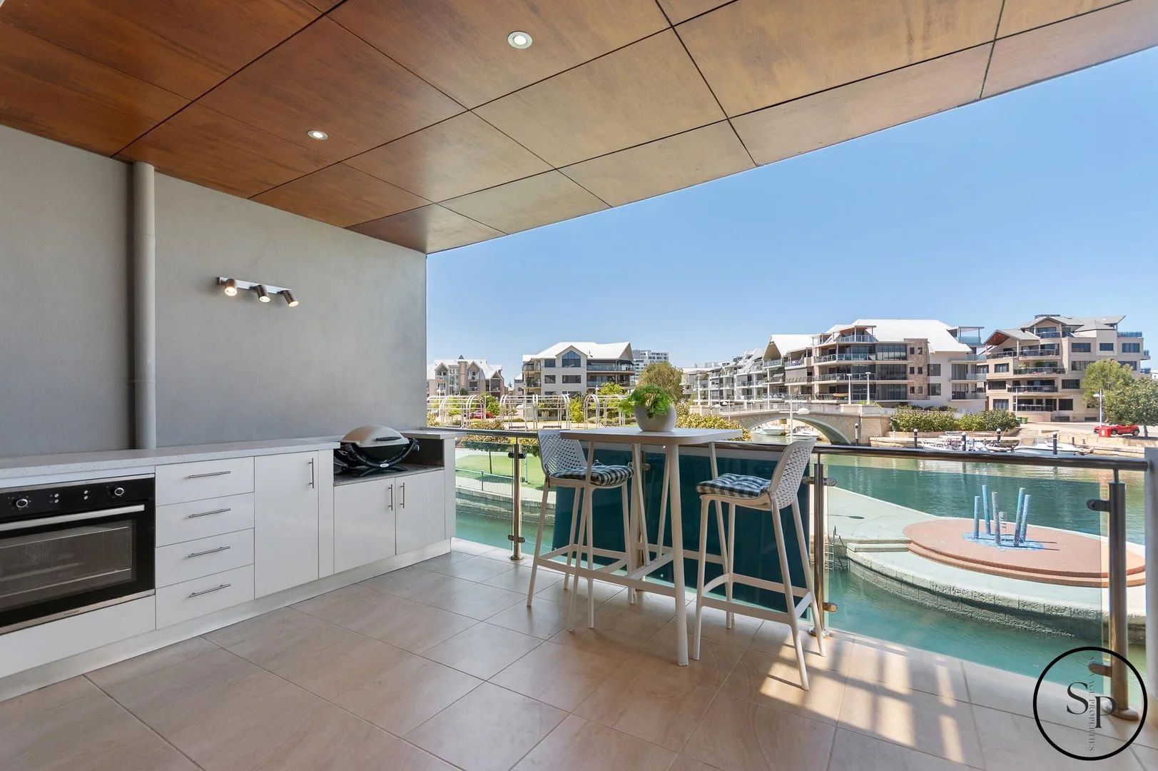 Additional image 8 of 13B Veneto Lane, Mandurah WA 6210