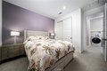 Additional image 29 of 120 Gemini, Irvine, CA, 92618