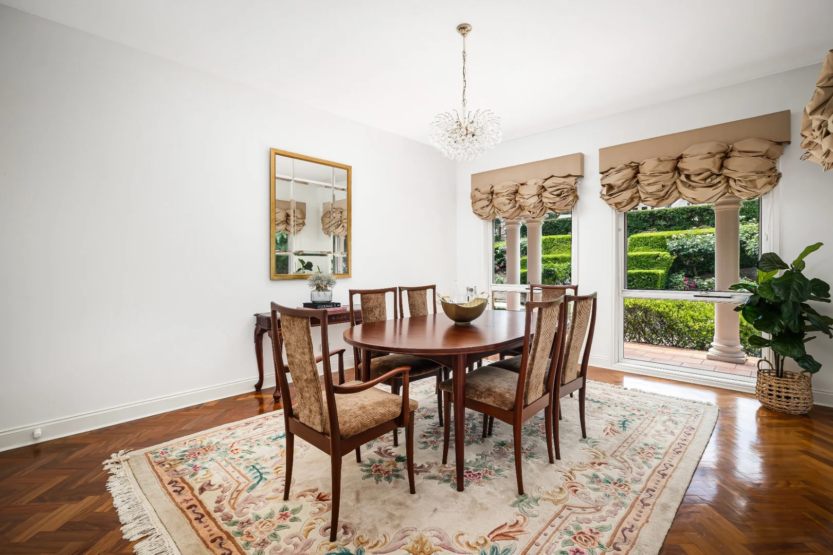 Additional image 15 of 9 Yuruga Road, Dural NSW 2158