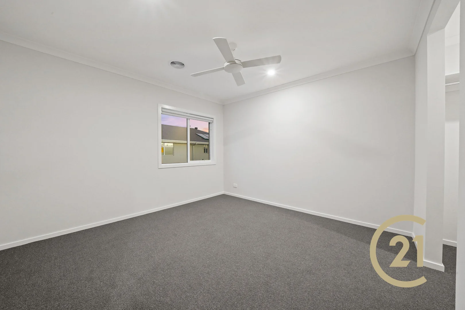 Additional image 22 of 65 Kennedy Drive, Fraser Rise VIC 3336