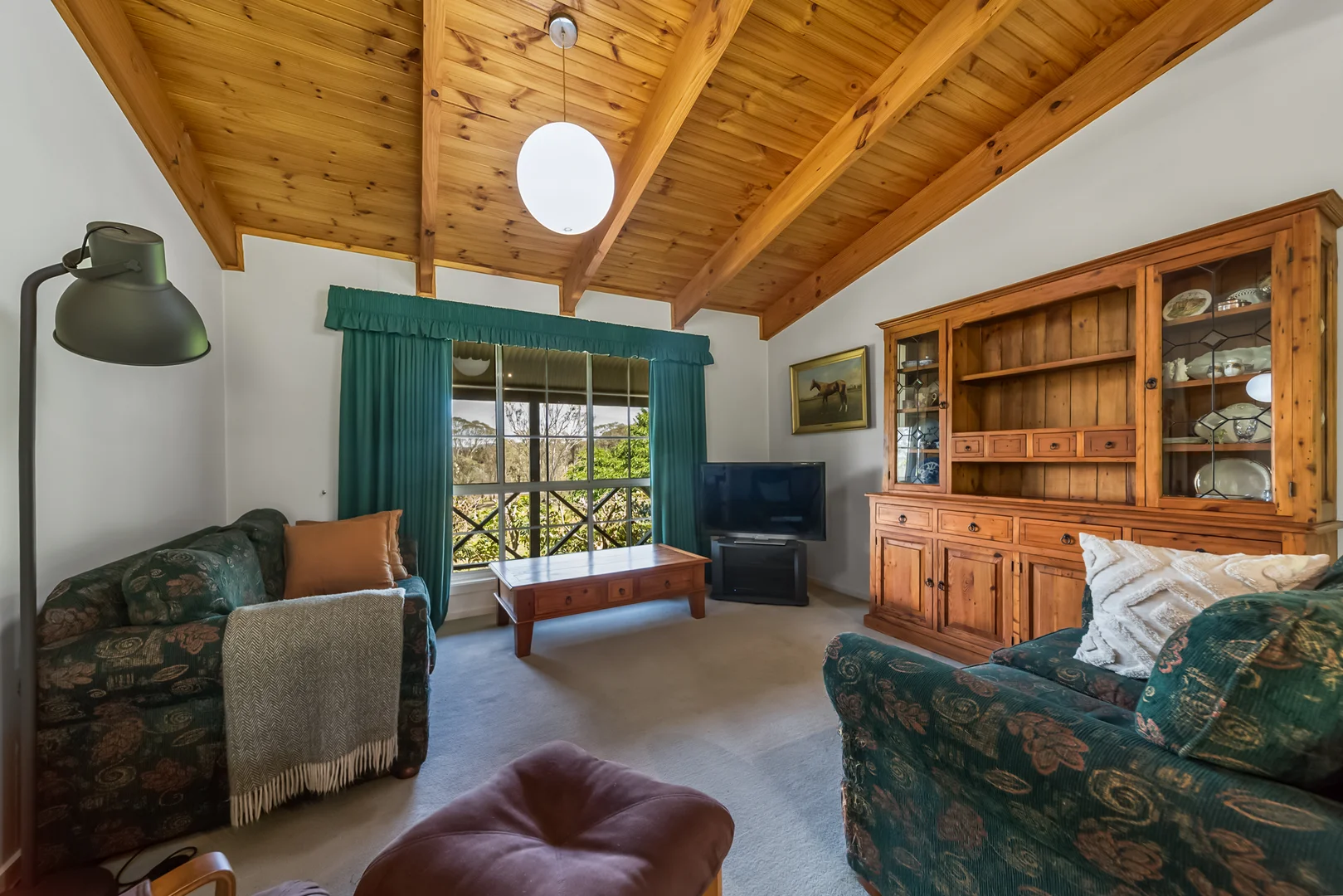 Additional image 6 of 729 Towrang Road, Towrang NSW 2580