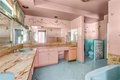 Additional image 20 of 11500 Thurston Cir, Los Angeles, CA, 90049