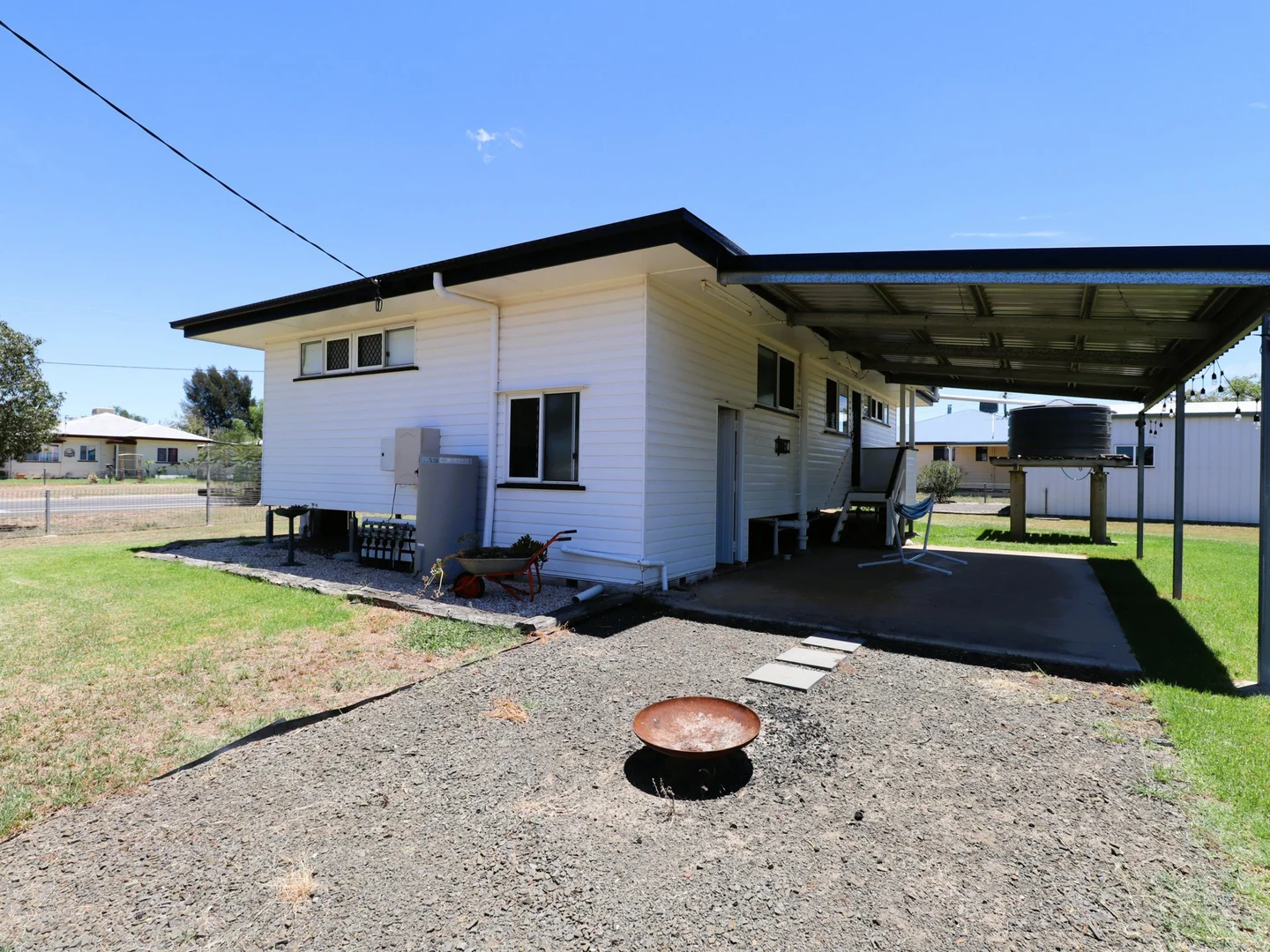 Additional image 15 of 124 Charles Street, Roma QLD 4455