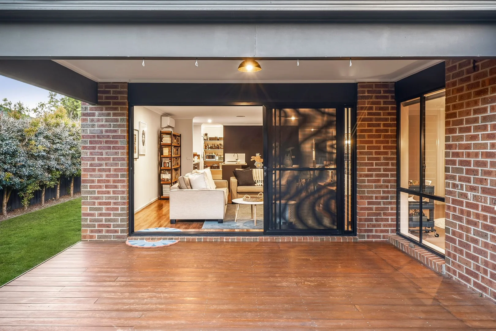 Additional image 6 of 6 Kingscliff Avenue, Armstrong Creek VIC 3217