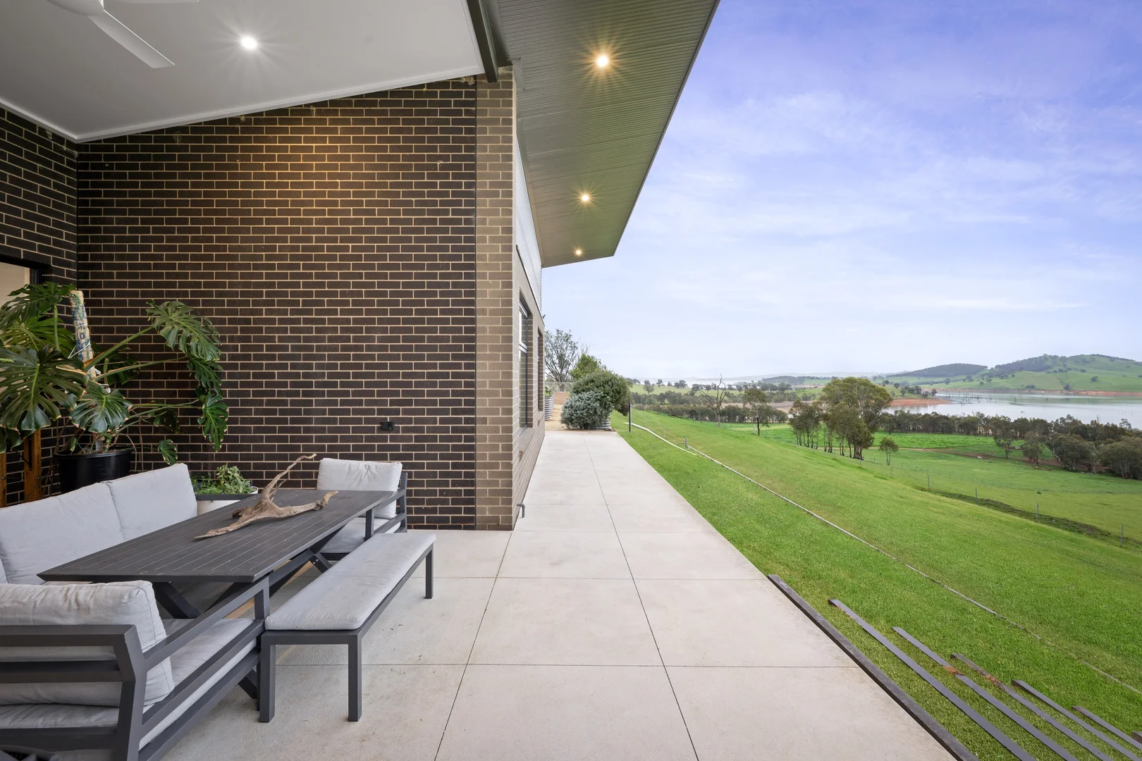 Additional image 22 of 126 Hores Road, Talgarno VIC 3691