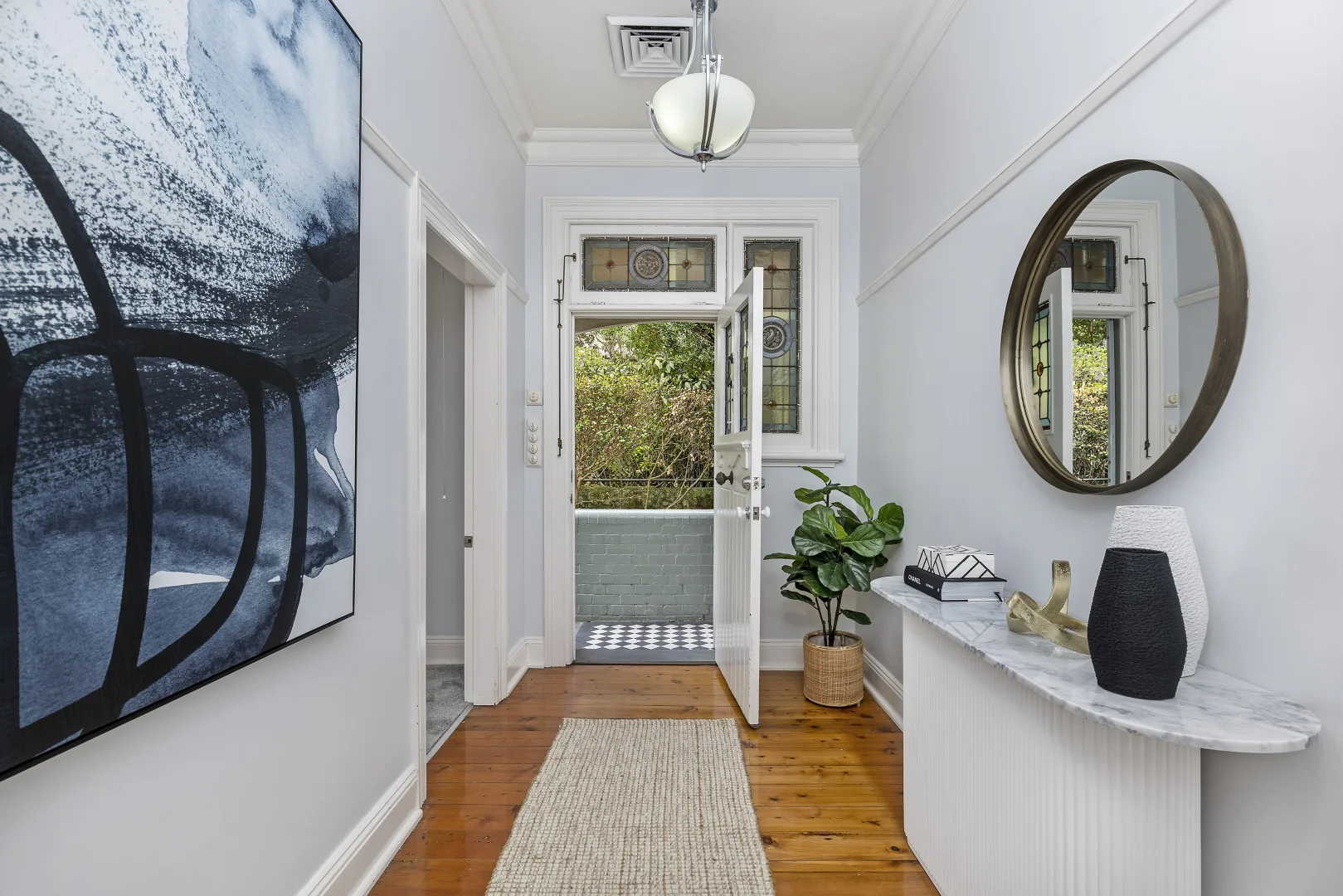 Additional image 4 of 76 Alexandra Street, Hunters Hill NSW 2110