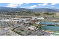Additional image 52 of 4044 Shada Ln, Corona, CA, 92883