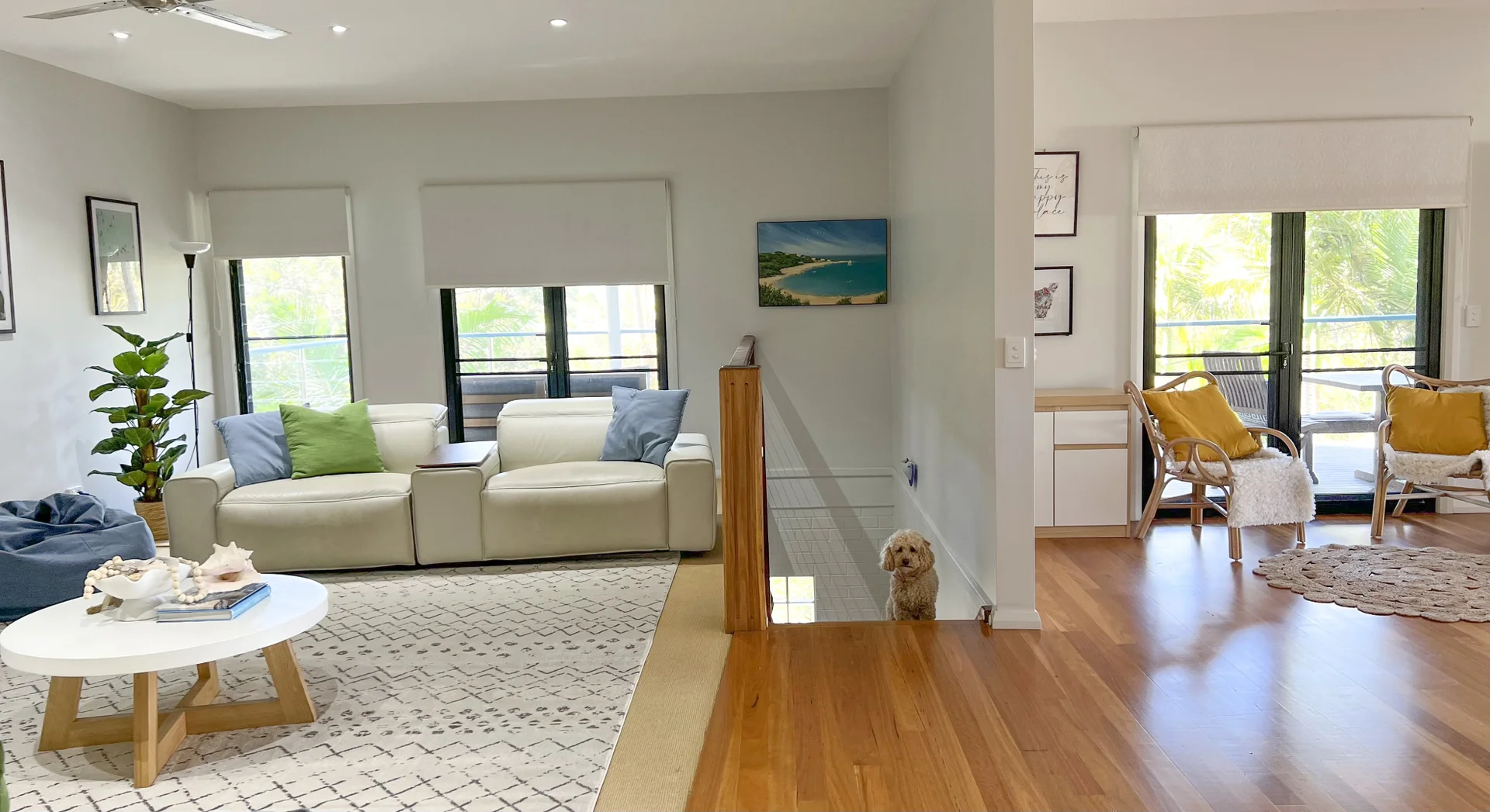 Additional image 15 of 42 Hillside Parade Road, Elizabeth Beach NSW 2428