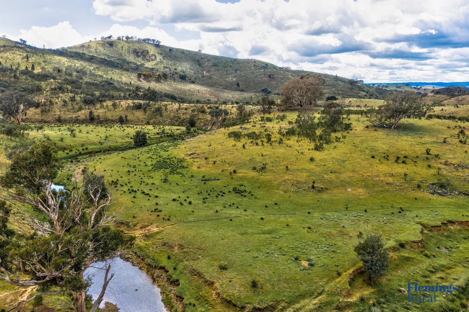Additional image 9 of 1479 Grassy Creek Road, Rugby NSW 2583
