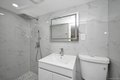 Additional image 17 of 5216 Avenue M, Brooklyn, NY, 11234