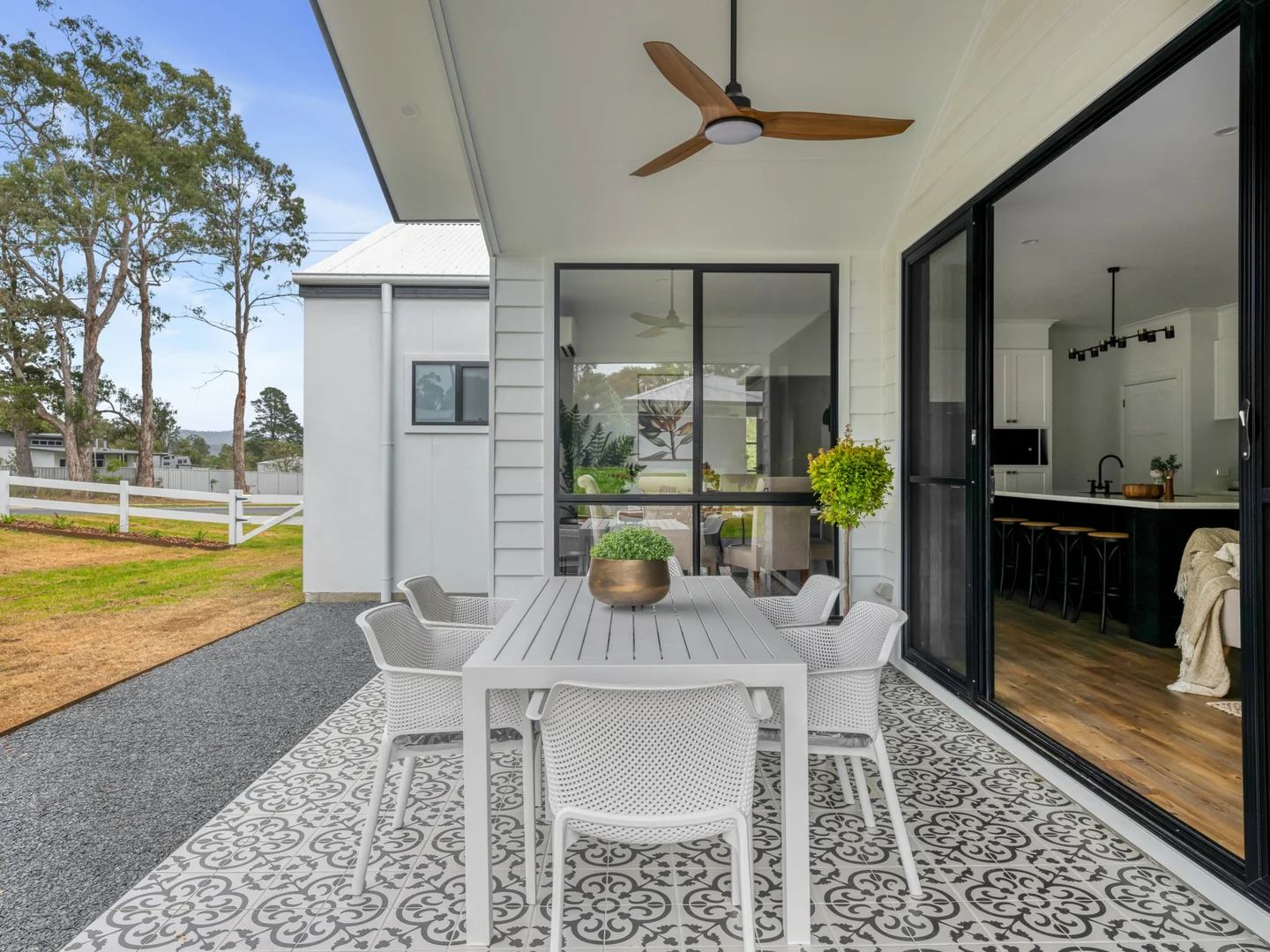 Additional image 25 of 1 Lot Stafford Drive, Kalaru NSW 2550