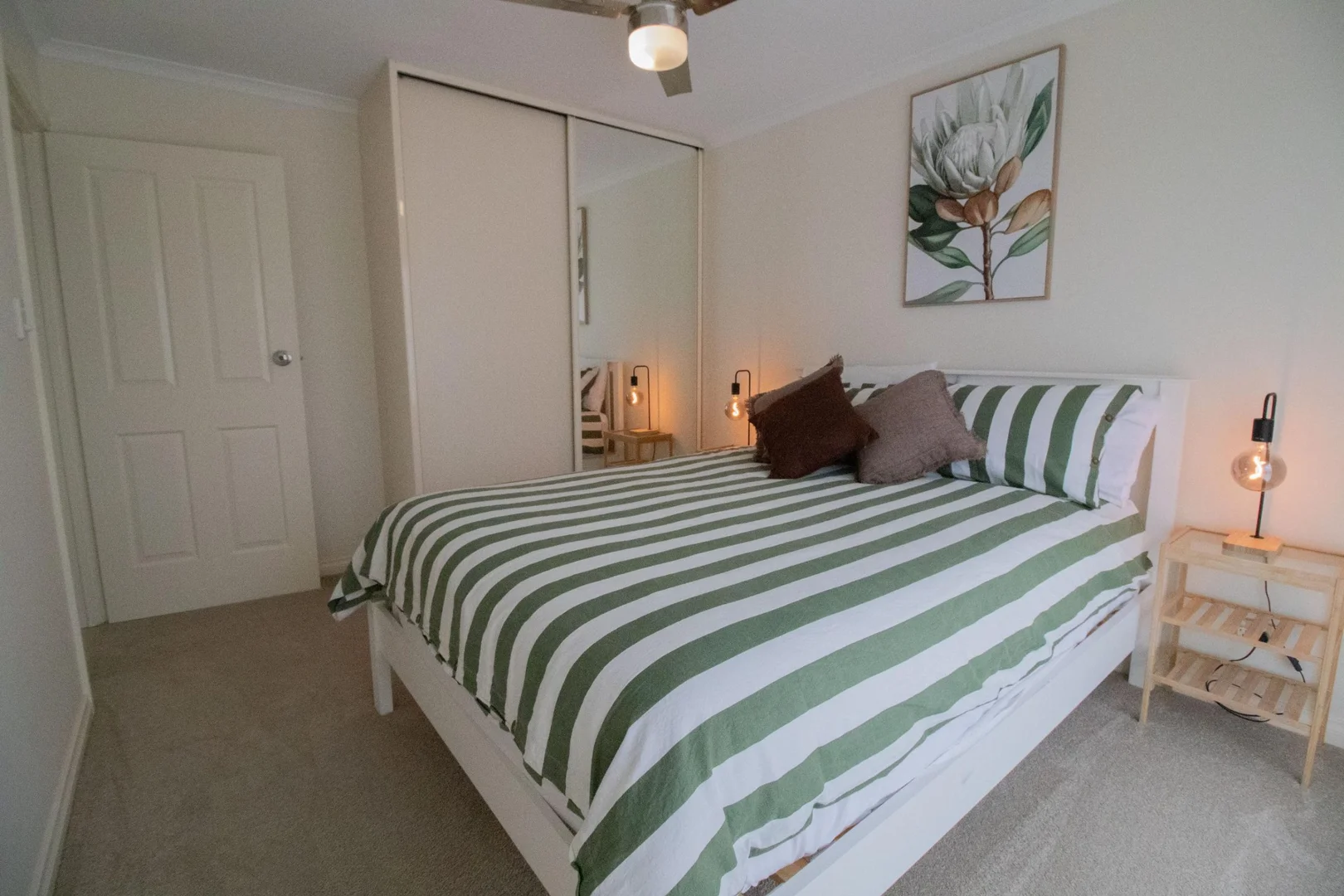 Additional image 15 of 176 Grace Road, Leasingham SA 5452