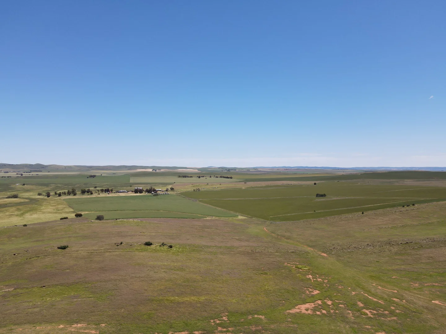 Additional image 33 of 1256 Belalie Rd, Canowie Belt SA 5420