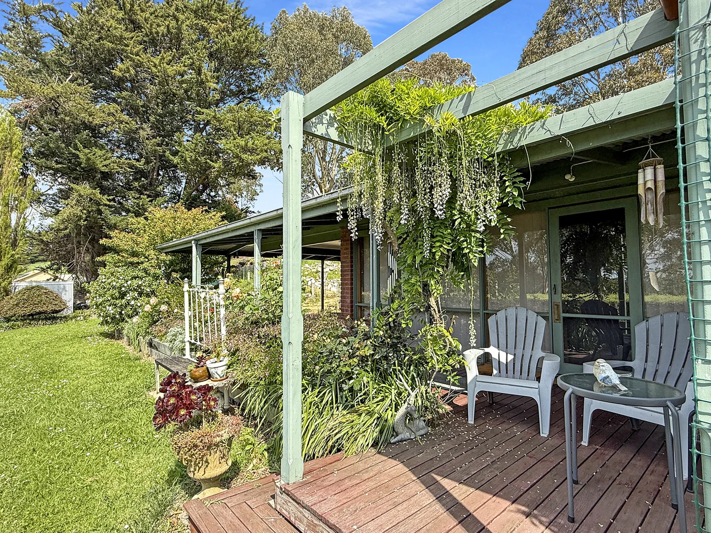 Additional image 17 of 797 Hazeldean Road, Cloverlea VIC 3822