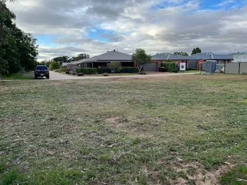 Additional image 4 of 16/1 Racecourse Road, Nagambie VIC 3608