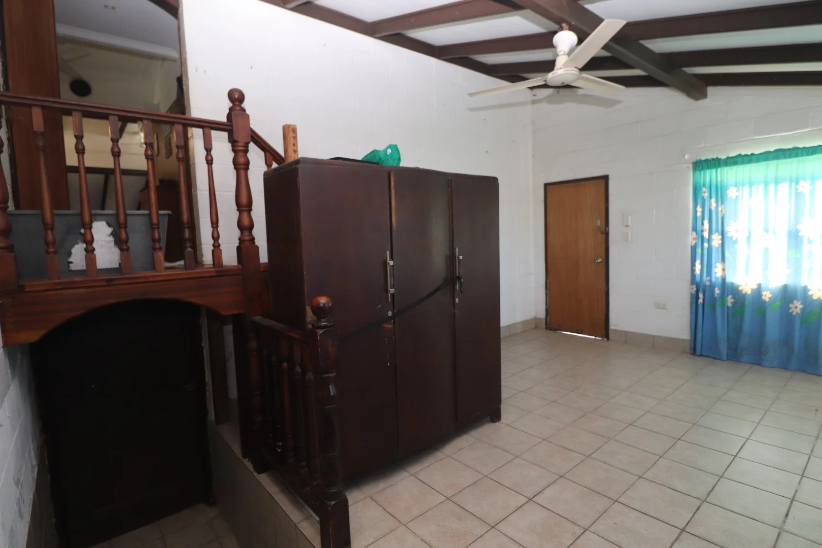 Additional image 13 of 111 Sachs Lane, Victoria Plantation QLD 4850