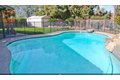 Additional image 3 of 344 McKelvy Ave, Clovis, CA, 93611