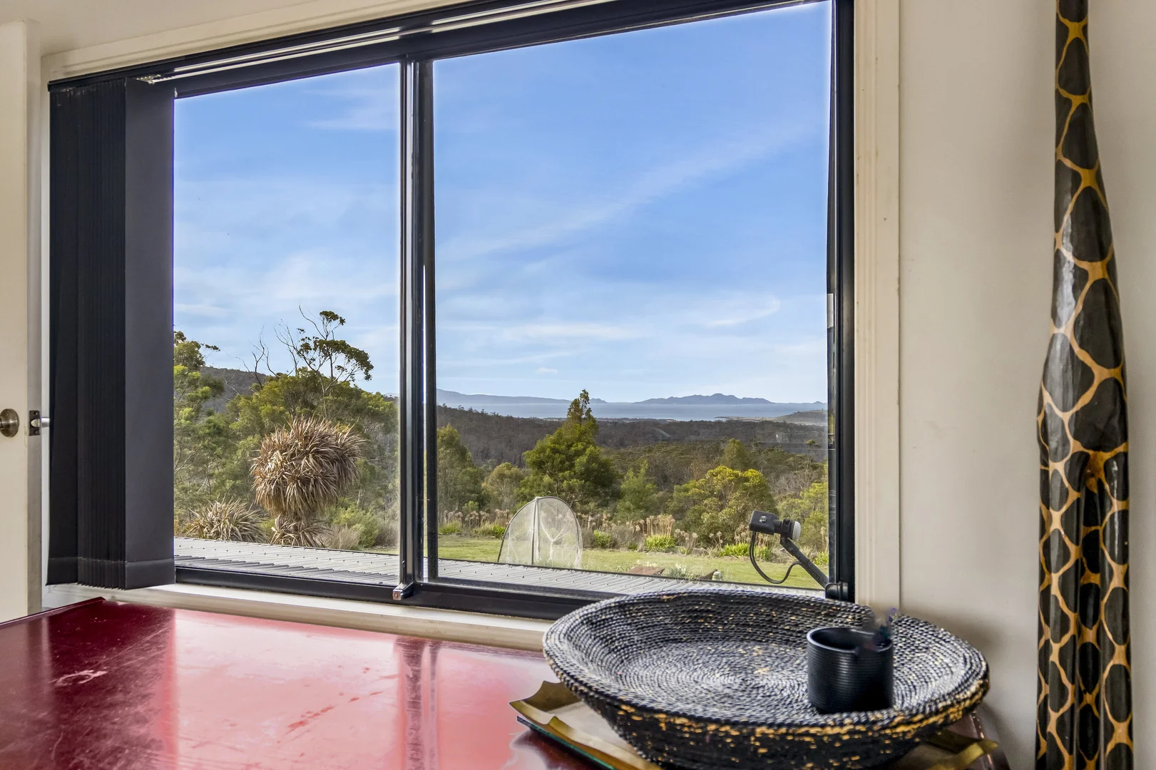 Additional image 23 of 500 Bresnehans Road, Little Swanport TAS 7190