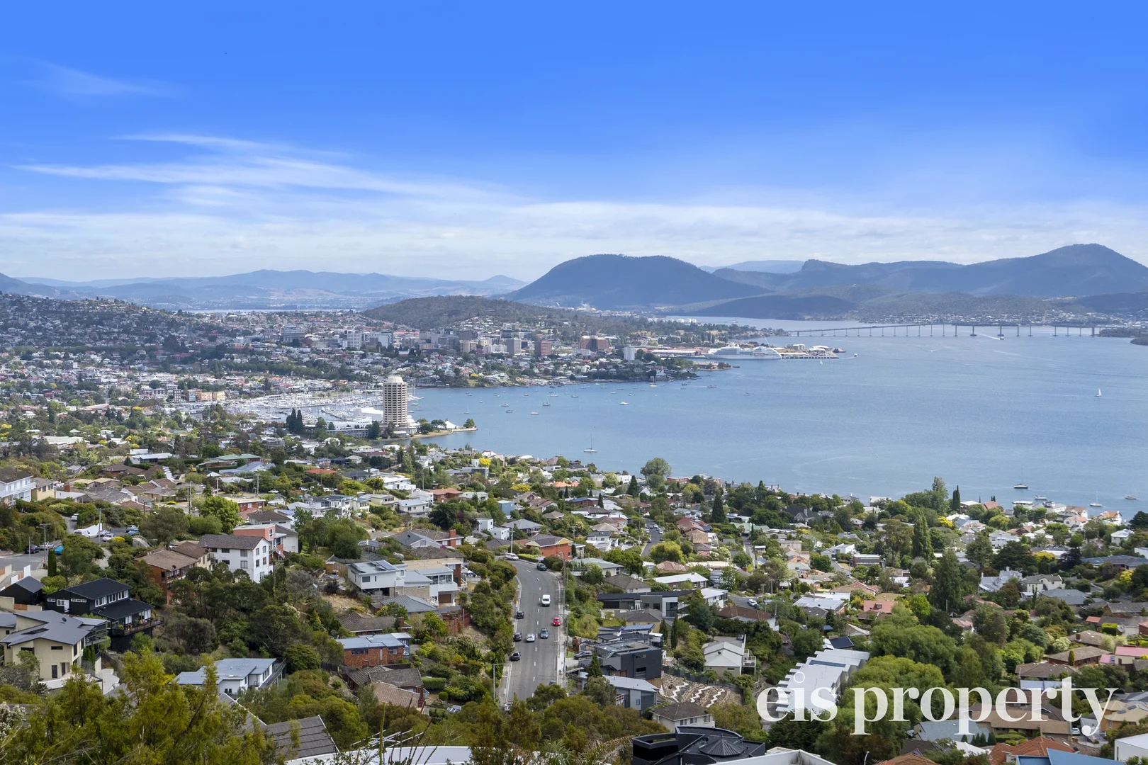 Additional image 8 of 10 Stephanie Close, Sandy Bay TAS 7005