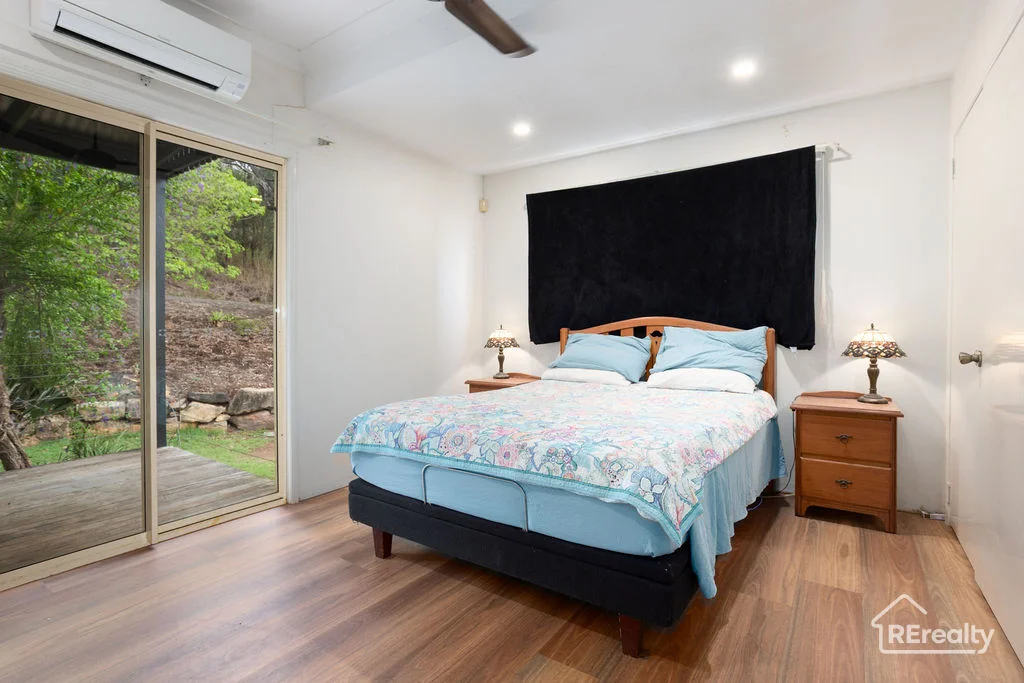 Additional image 9 of 2 Narelle Court, Plainland QLD 4341