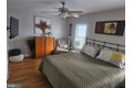Additional image 22 of 2905 Gracefield Rd, Silver Spring, MD, 20904