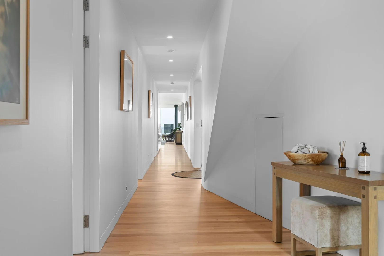 Additional image 20 of 25c Morrison Street, Falmouth TAS 7215