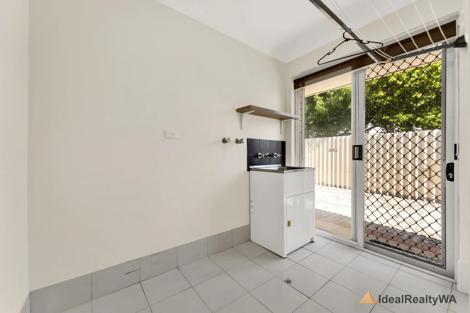 Additional image 15 of 5/8 Falcon Court, Willetton WA 6155