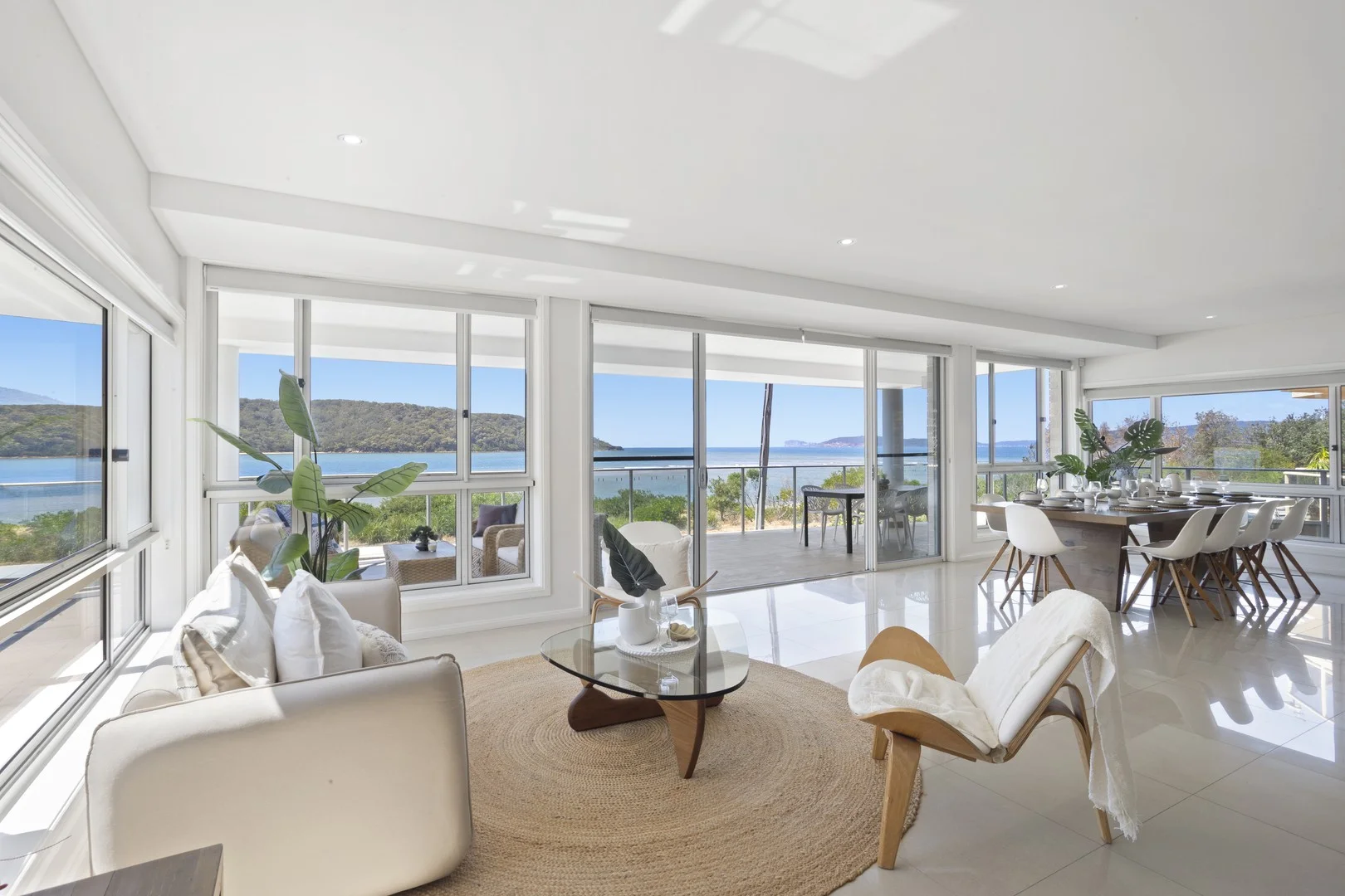 Additional image 2 of 1/114 The Esplanade, Ettalong Beach NSW 2257