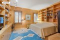 Additional image 8 of 106 Central Park S # 12AB, New York, NY, 10019