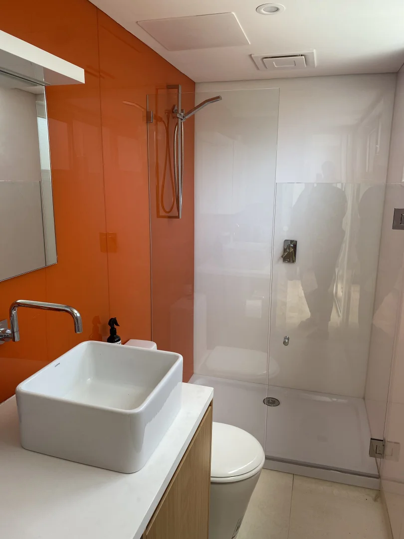 Additional image 14 of 184 Melbourne Road, Wanerie WA 6503