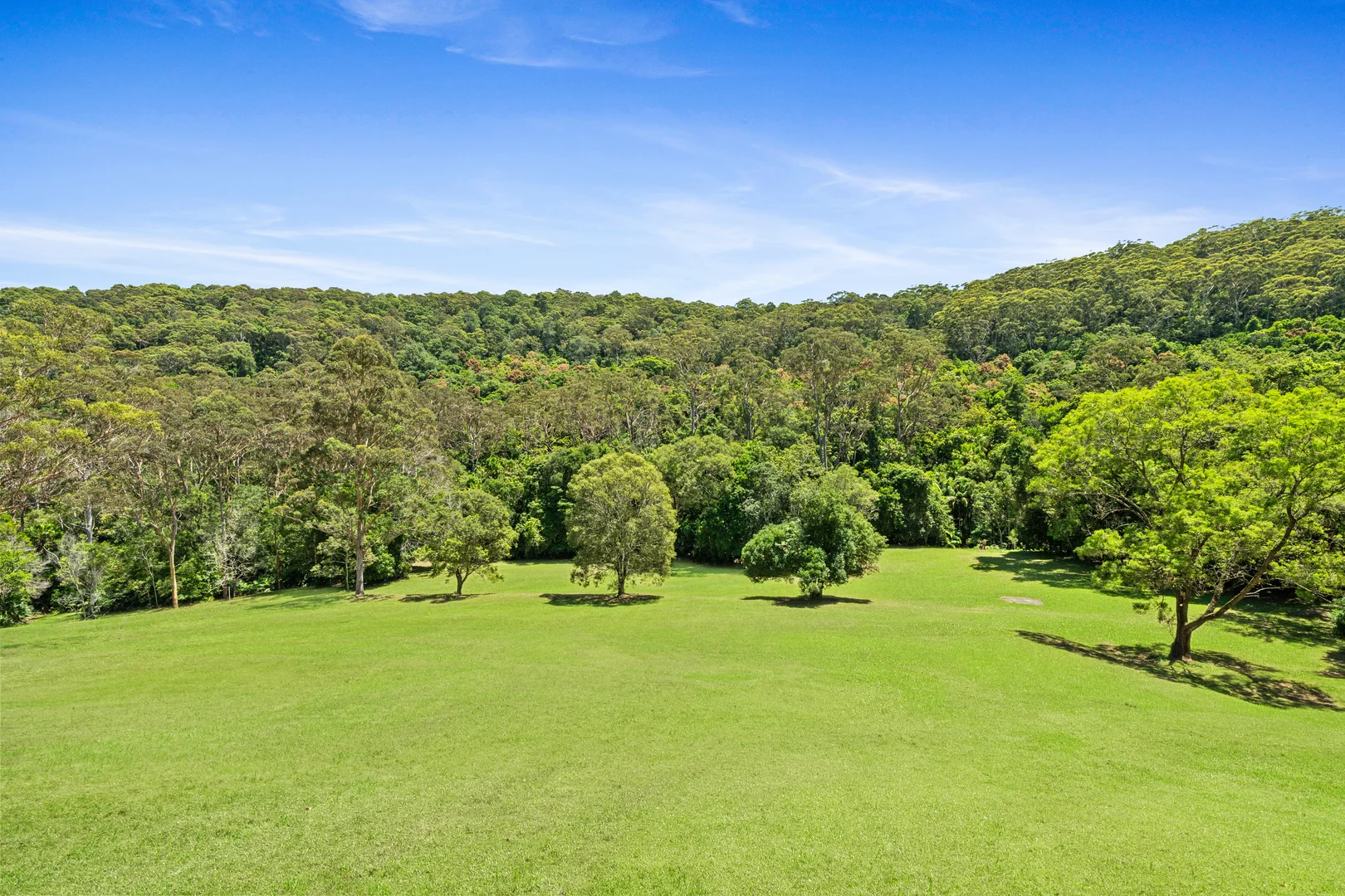 Additional image 7 of 420 Oak Road, Matcham NSW 2250