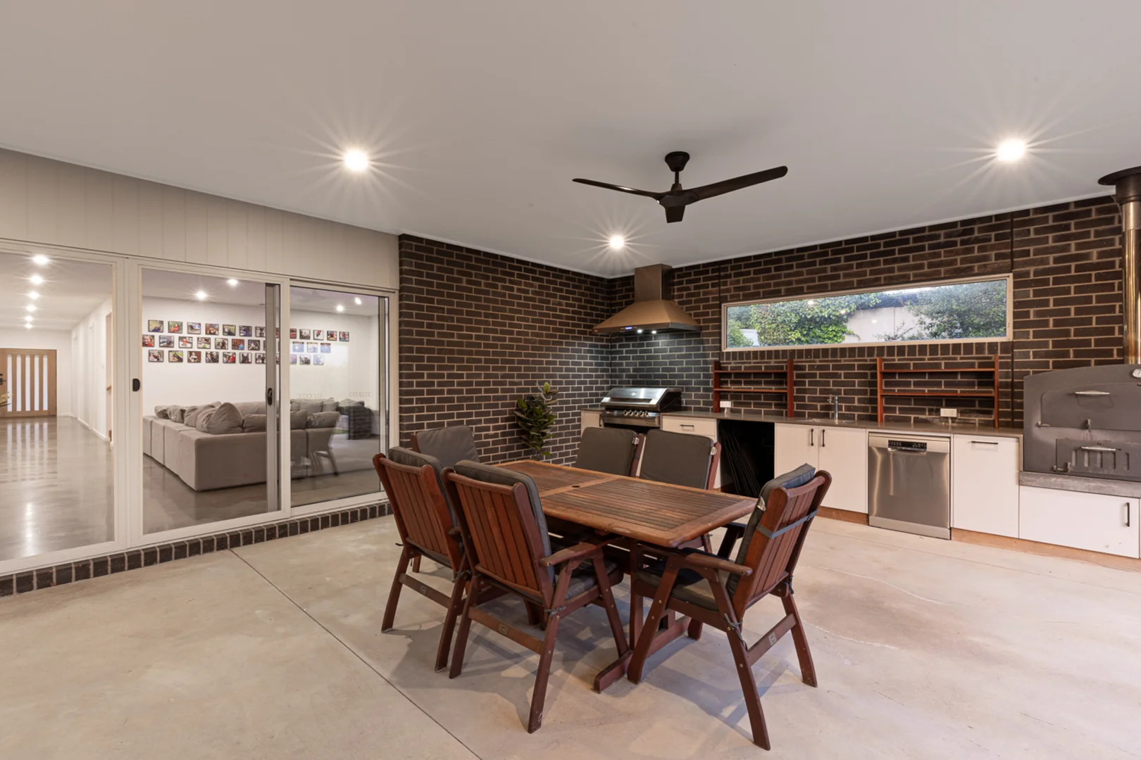 Additional image 17 of 309 Simpson Street, Buninyong VIC 3357