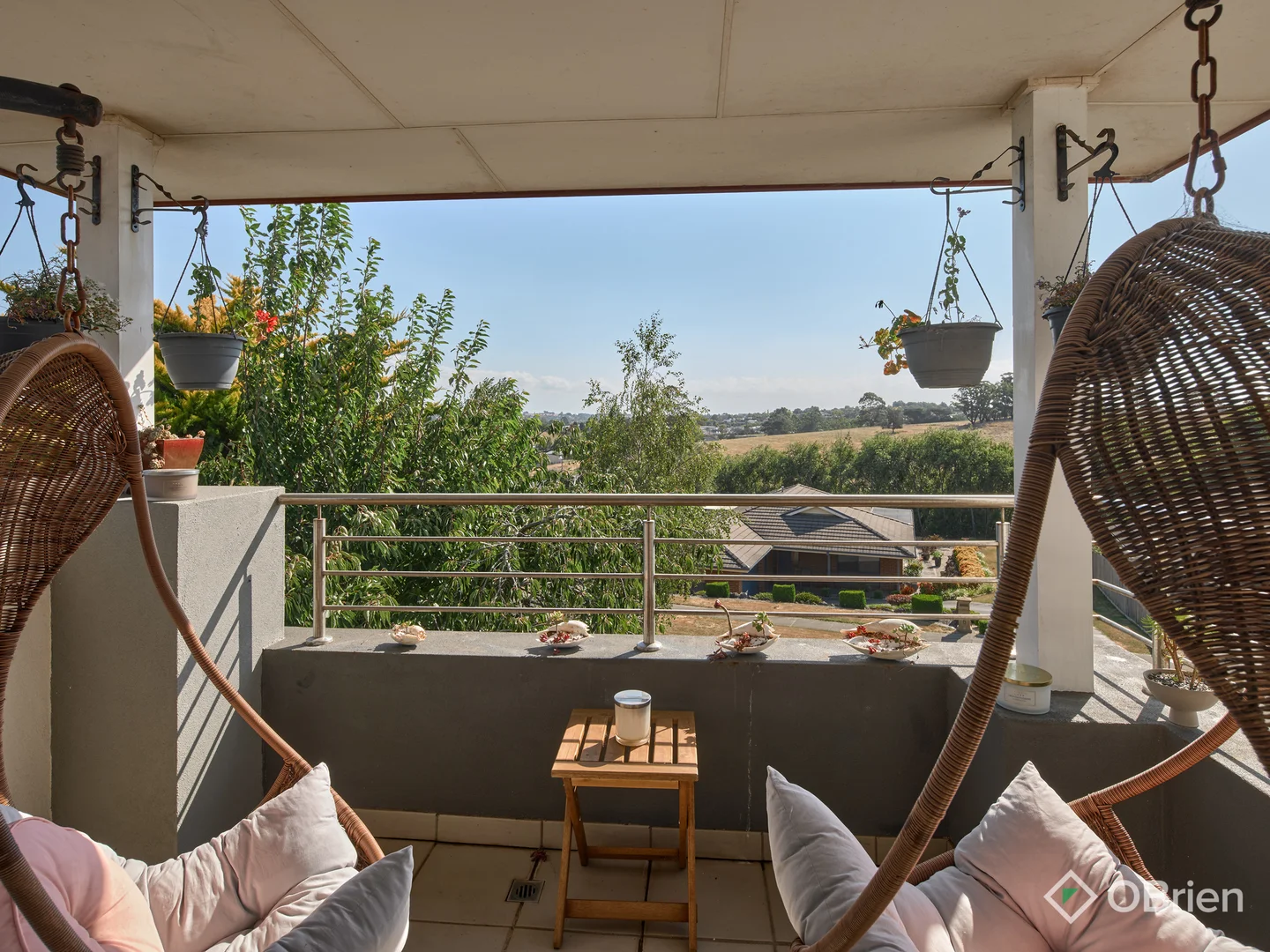 Additional image 10 of 13 Mount Worth Court, Warragul VIC 3820