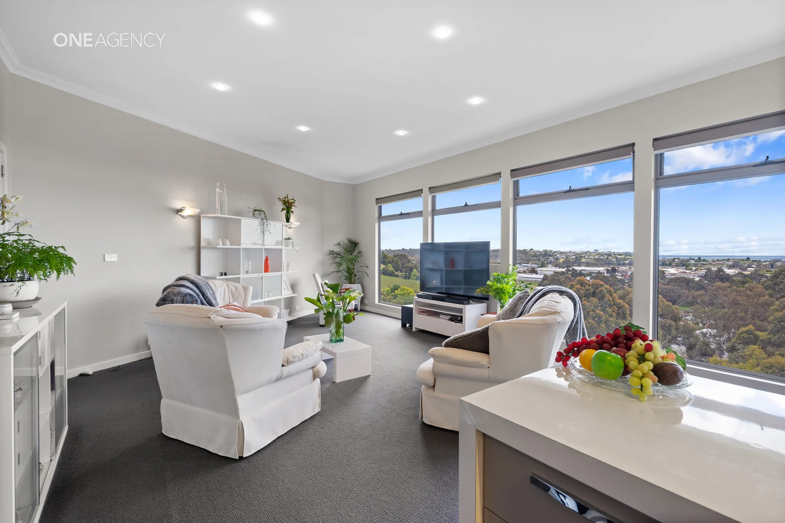 Additional image 7 of 4 Gisellevista Court, Ulverstone TAS 7315