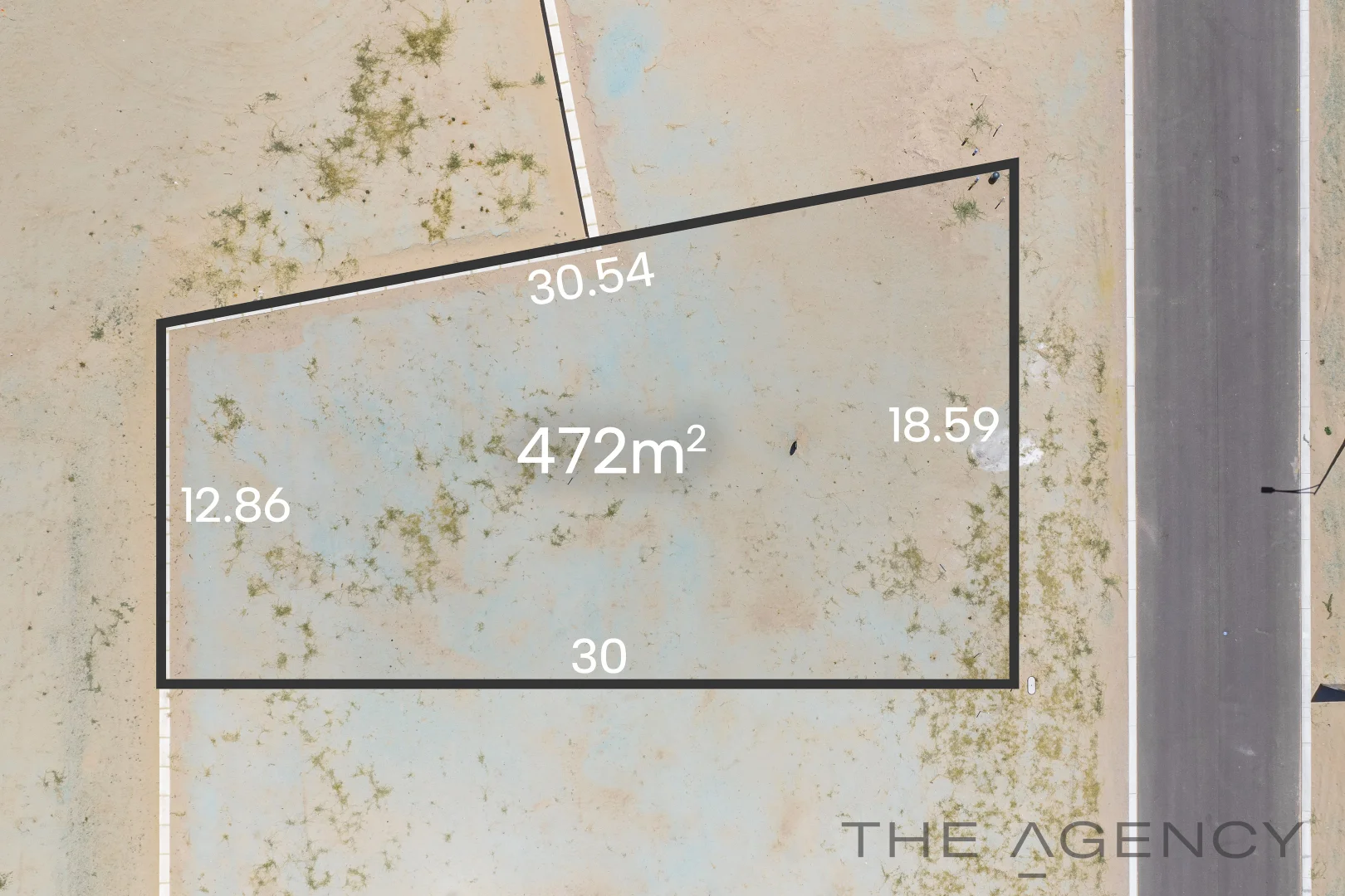 Additional image 10 of 4 Hollister Street, Madora Bay WA 6210