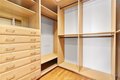Additional image 35 of 5585 E Corso Di Napoli, Long Beach, CA, 90803