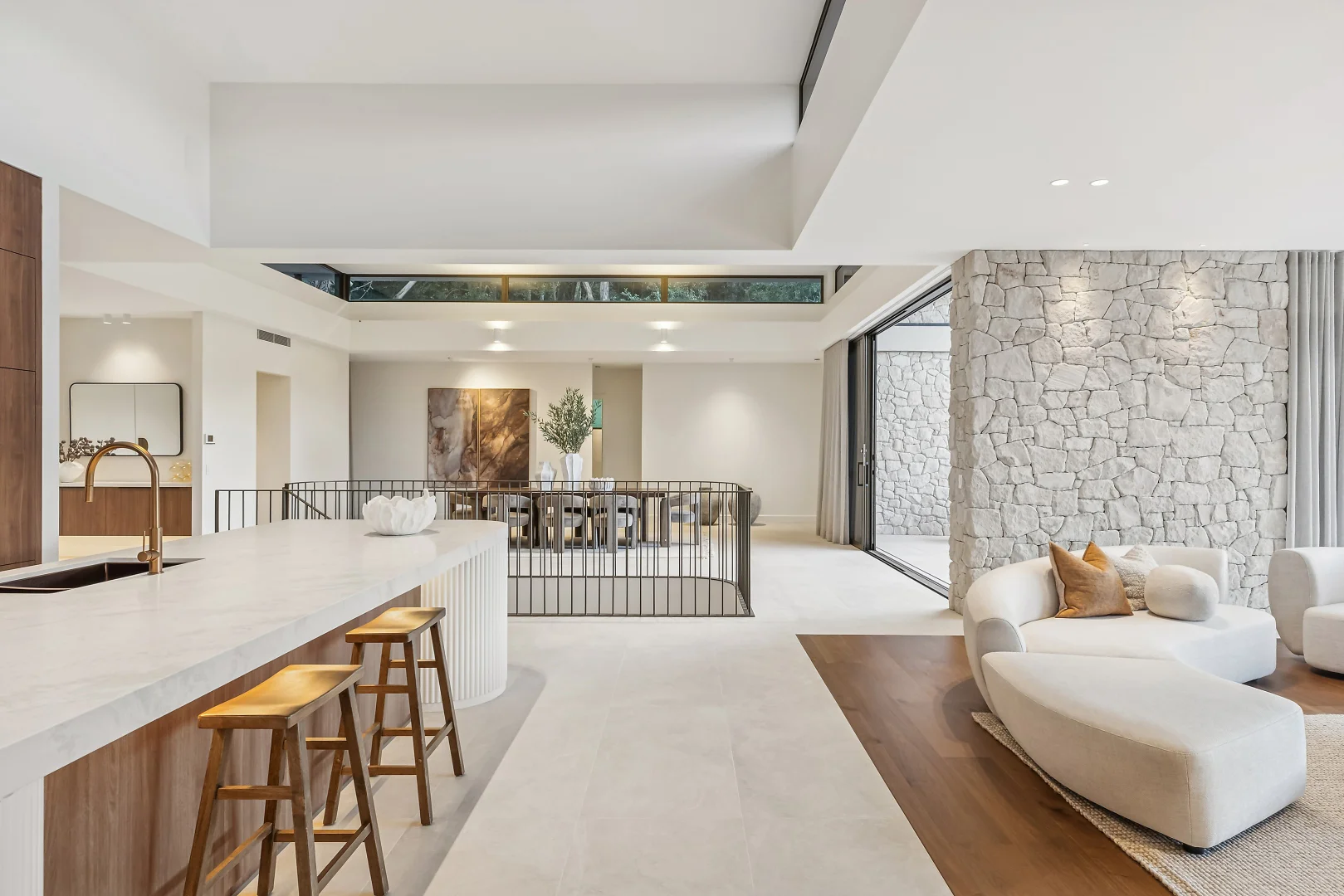 Additional image 15 of 90 Brush Road, Wamberal NSW 2260