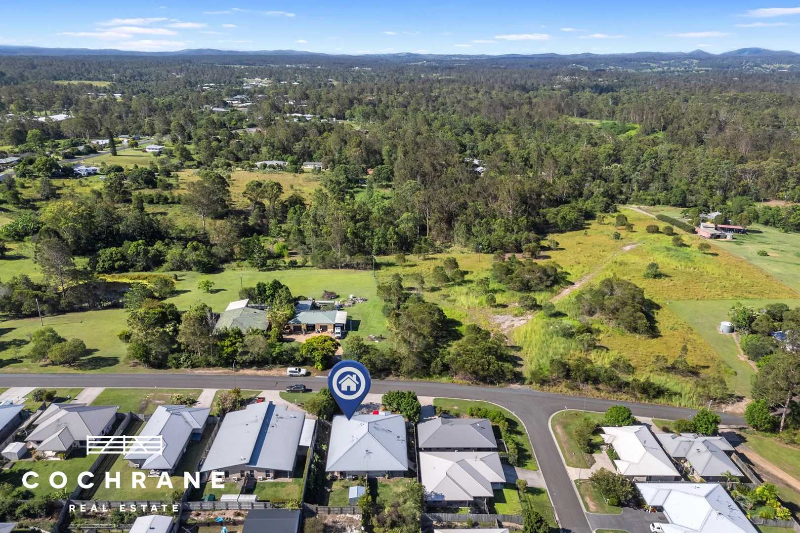Additional image 4 of 1/13 David Street, Gympie QLD 4570