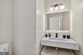 Additional image 3 of 12121 Panthers Ridge Dr, Germantown, MD, 20876