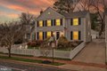 Additional image 83 of 10206 Kensington Pkwy, Kensington, MD, 20895