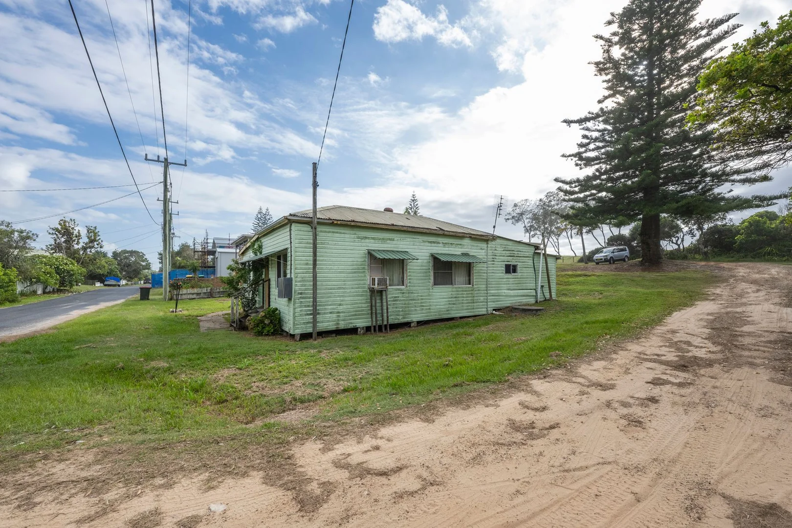 Additional image 6 of 96 Main Street, Wooli NSW 2462
