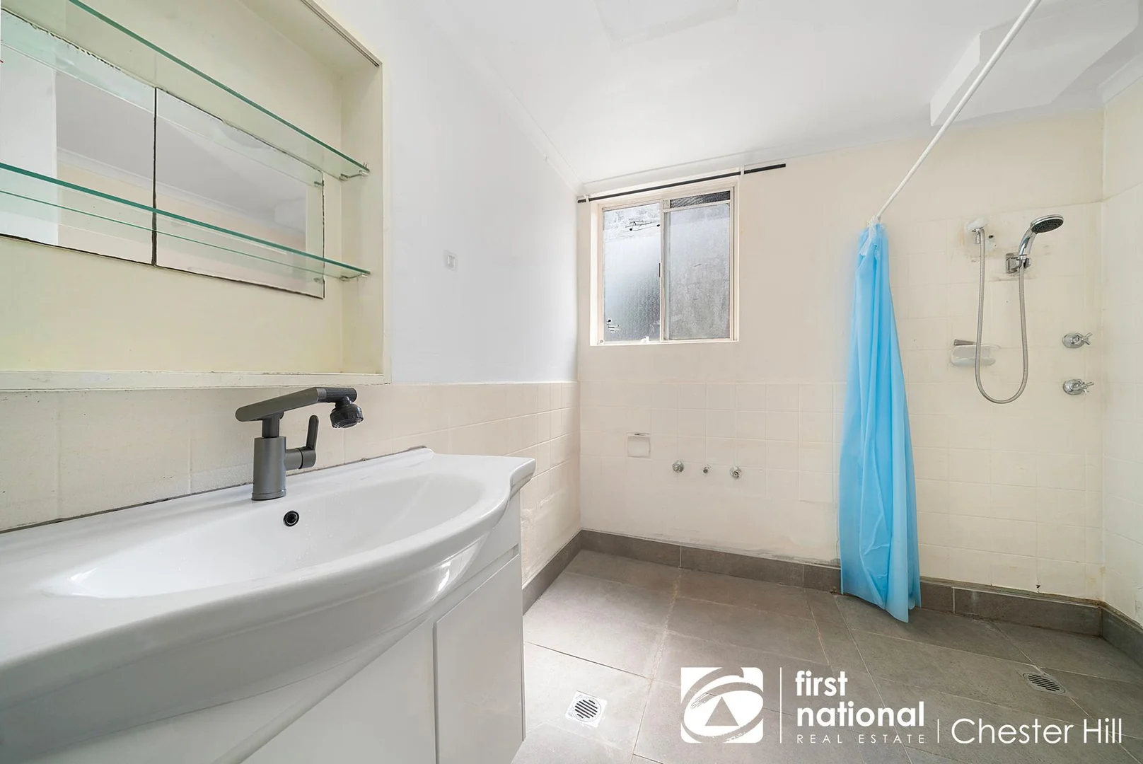 Additional image 5 of 26/147-149 Wellington Road, Sefton NSW 2162