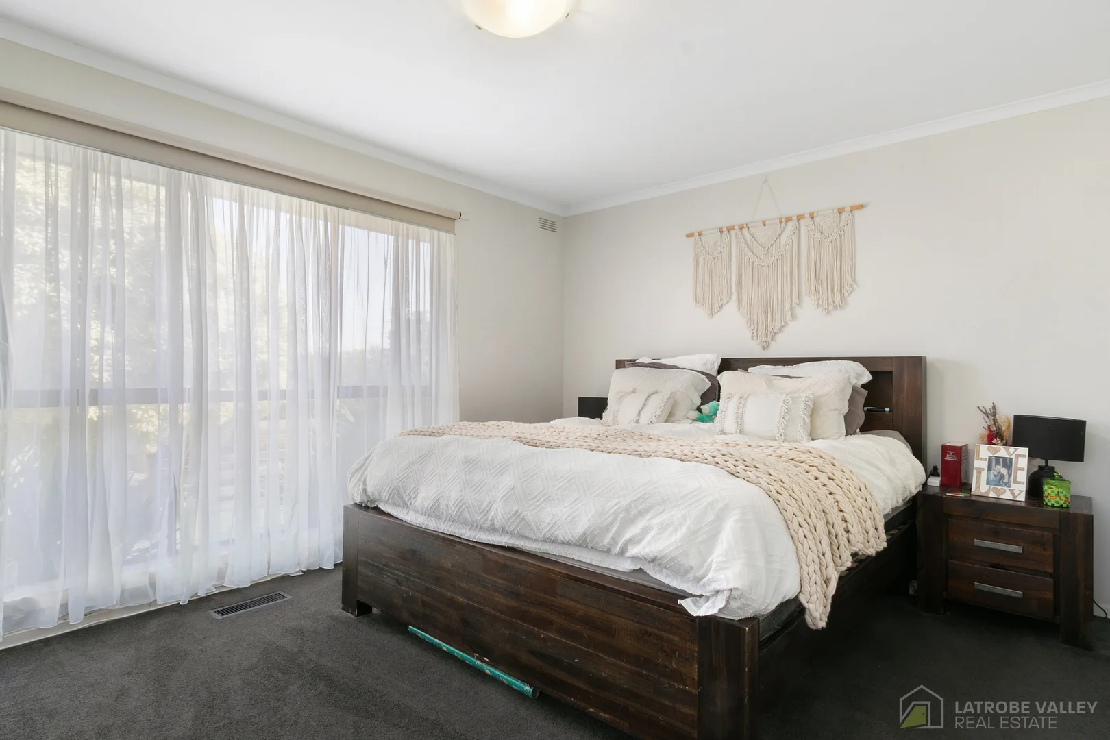 Additional image 8 of 4-5 Helen Court, Moe VIC 3825