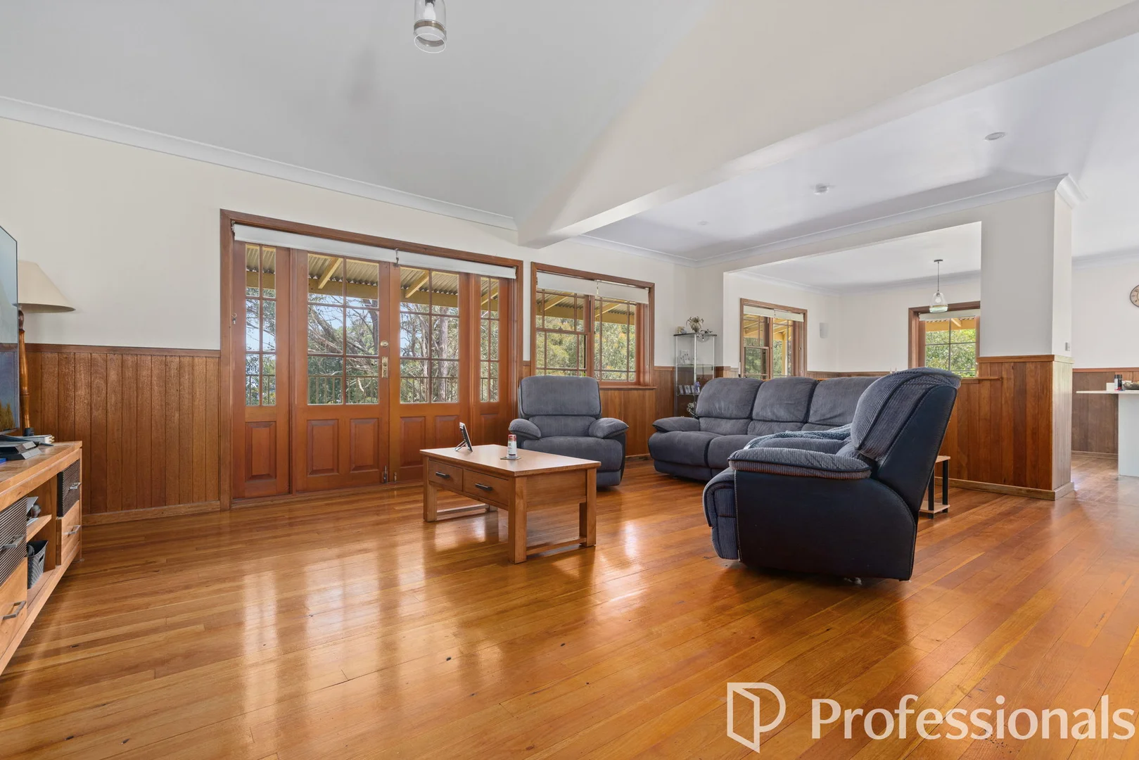 Additional image 17 of 120 Macabees Road, Yetholme NSW 2795