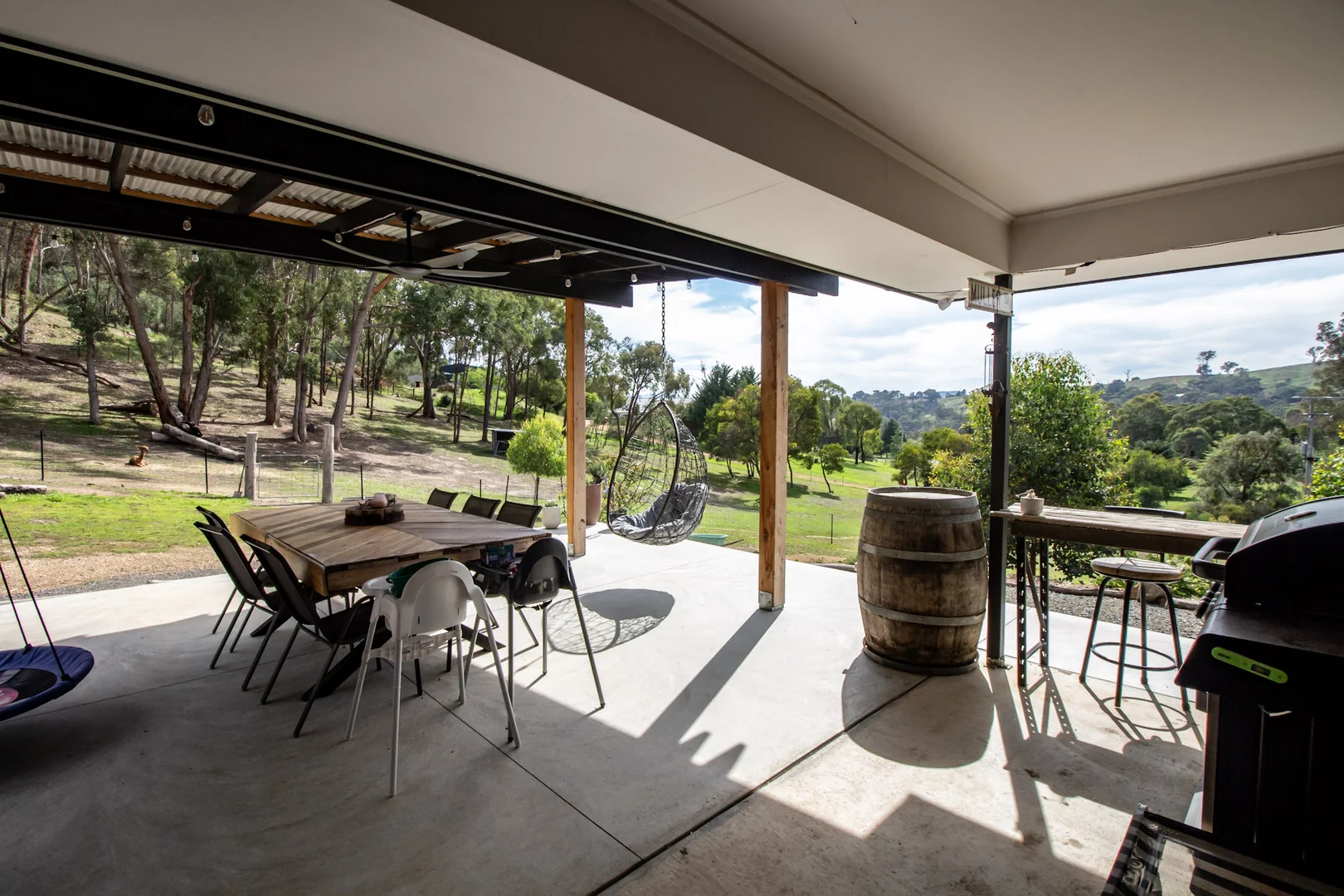 Additional image 20 of 14 Bluegum Crescent, Bonnie Doon VIC 3720